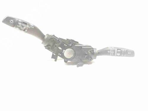 Used Headlight switch Headlight switch 26696236 26696236