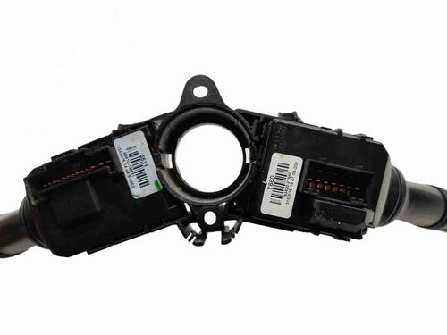 Switch HYUNDAI ix35 (LM, EL, ELH) | BP36800719I30 - Image 3