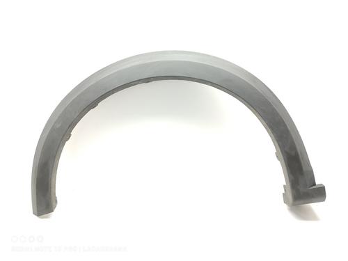Used Front left wheel arch trim DACIA SANDERO III [2021-2025]  23001805