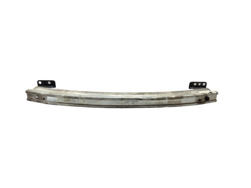 Used Rear bumper reinforcement AUDI Q7 (4LB) 3.0 TDI quattro (233 hp) 22446003