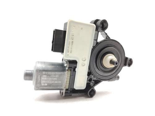 Vindusheismotor venstre bak VW T-ROC (A11, D11) [2017-2025]  28584354