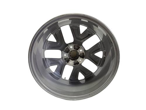 Rim KIA SPORTAGE III (SL) 1.6 GDI | BP29565529C45 