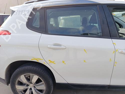 right-rear-door-peugeot-2008-i-cu_-2013-34494829 main image