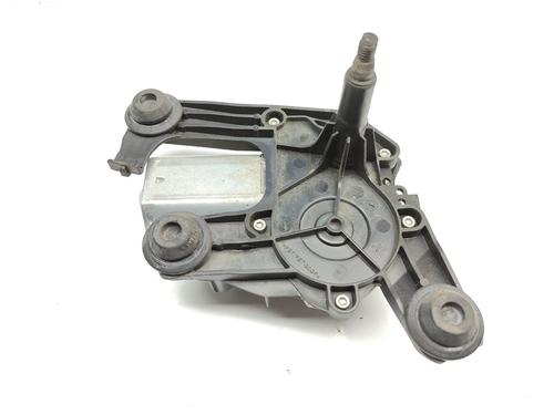 Rear wiper motor CITROËN C3 II (SC_)  | BP16919200M102 