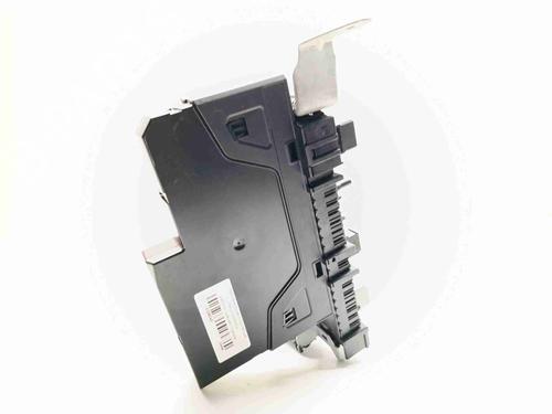 Electronic module MERCEDES-BENZ E-CLASS (W212) E 200 CDI / BlueTEC (212.005, 212.006) | BP39721849M83 - Image 3