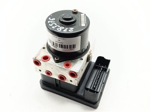Used ABS pump ABS pump CITROËN C5 II (RC_) 1.6 HDi (RC8HZB) (109 hp) 34222079 34222079