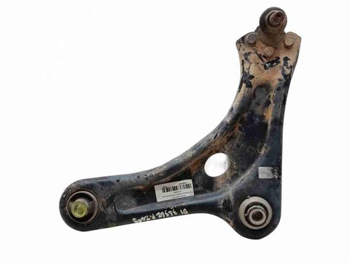 Used Left front suspension arm Left front suspension arm 38437301 38437301
