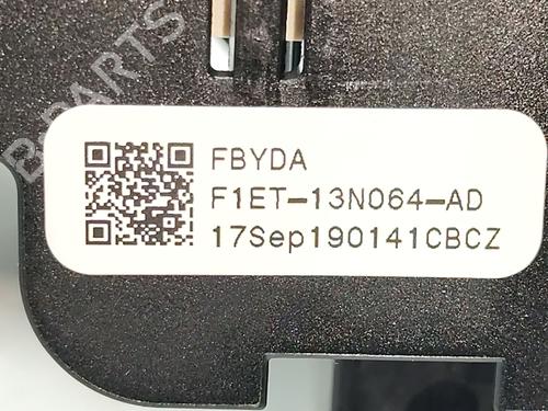 Switch FORD FOCUS III 1.0 EcoBoost | BP33938944I30  - Image 6