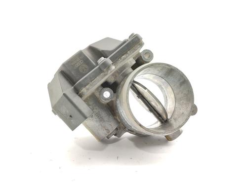 Used Throttle body VW CRAFTER 30-50 Van (2E_) 2.0 TDI (109 hp) 16512926