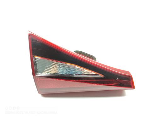 Used Left tailgate light HYUNDAI i20 III (BC3, BI3) [2020-2025]  29547514