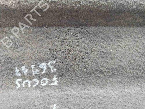 Hattehylde FORD FOCUS IV (HN) 1.0 EcoBoost | BP38174850C85 - Image 2