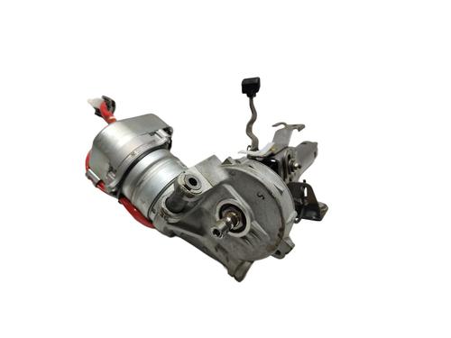 Steering column TOYOTA AURIS (_E18_) 1.8 Hybrid (ZWE186_, ZWE186R) | BP35728407M21  - Image 6