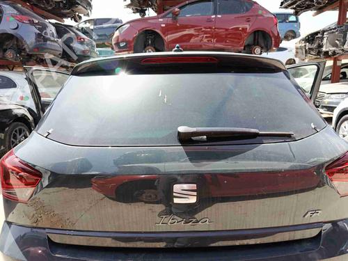tailgate-seat-ibiza-v-kj1-kjg-2017-36674717 main image