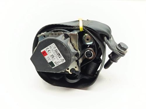 Front left seatbelt DACIA SANDERO III 1.0 TCe 90 | BP33660314I26 - Image 2