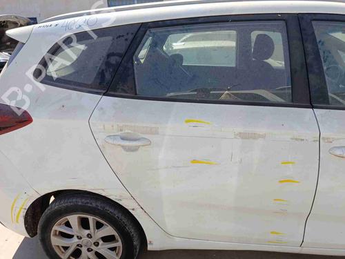Used Right rear door Right rear door 38174954 38174954
