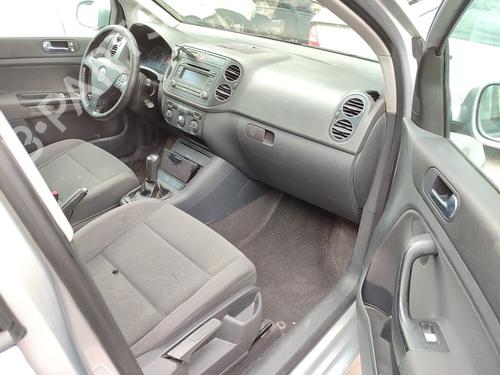 Left tailgate light VW GOLF PLUS V (5M1, 521) | BP25997182C79 - Image 13