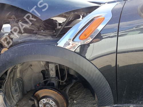 left-front-fenders-mini-mini-countryman-r60-2010-2011-2012-2013-2014-2015-2016-34124553 main image
