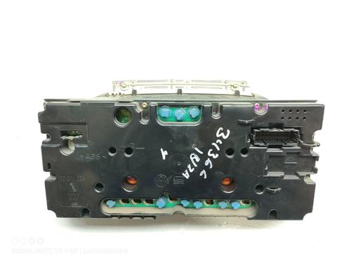 Instrument cluster SEAT IBIZA II (6K1) 1.4 i | BP20115176C47 
