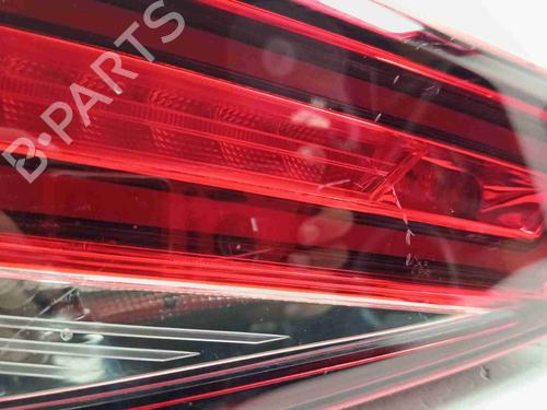 Left tailgate light SEAT ATECA (KH7, KHP) 1.6 TDI | BP39166992C79 - Image 5