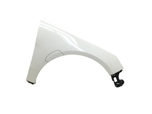 Forkjerm høyre MERCEDES-BENZ R-CLASS (W251, V251) R 300 CDI 4-matic (251.020) (190 hp) 28547384