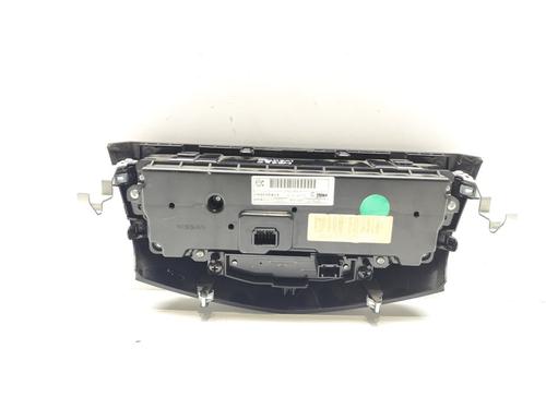 Commande Chauffage NISSAN QASHQAI II (J11, J11_) 1.2 DIG-T | BP20934295I5 