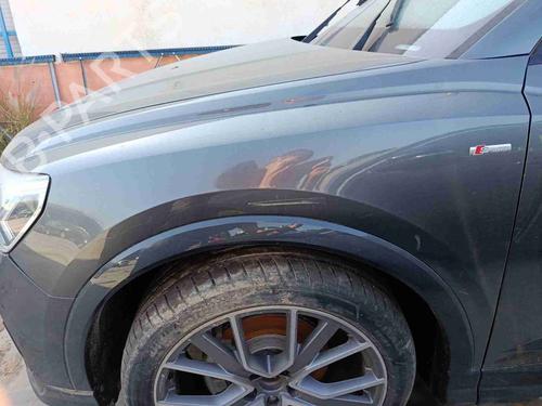 left-front-fenders-audi-q3-sportback-f3n-2019-36353280 main image