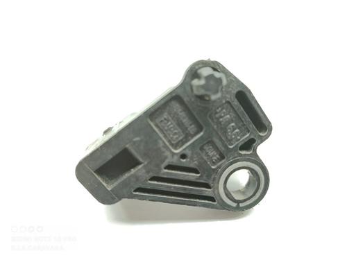 Electronic sensor FORD FIESTA VI (CB1, CCN) 1.0 EcoBoost | BP17178588M84 