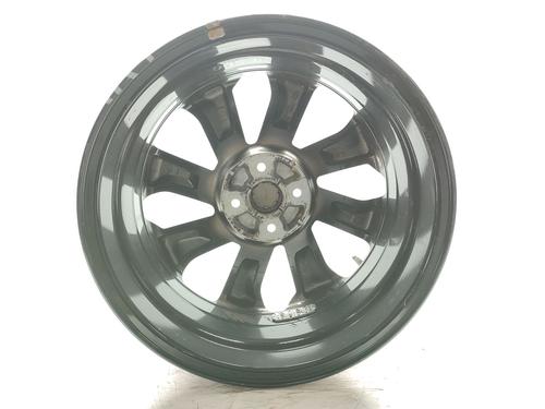 Felg KIA STONIC (YB) 1.0 T-GDi | BP31979796C45