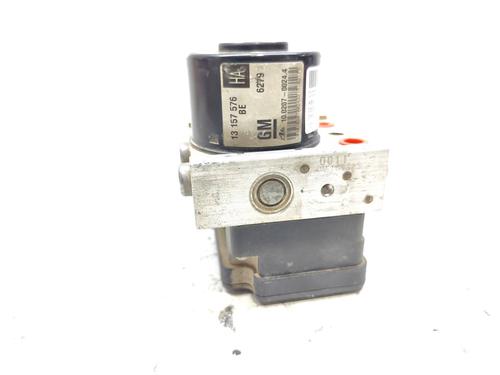 abs-pump-opel-astra-h-a04-2004-2005-2006-2007-2008-2009-2010-2011-2012-2013-2014-25437766 main image