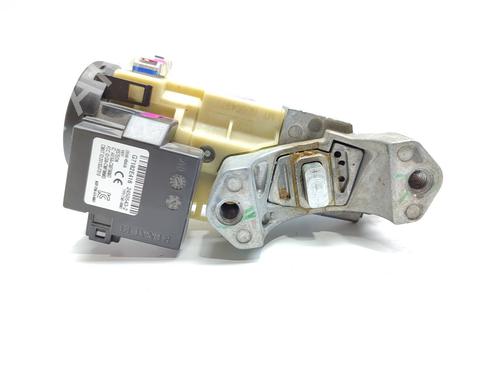 Ignition barrel NISSAN QASHQAI II (J11, J11_) | BP16507021M48