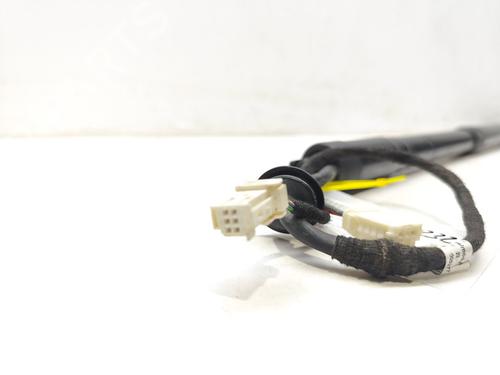 Tailgate lift support CITROËN C4 Picasso II  | BP27301863C138 