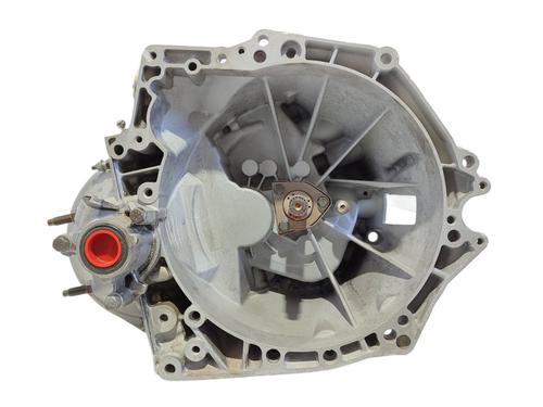 Used Gearbox Gearbox PEUGEOT 307 SW (3H) [2002-2009] 32732422 32732422