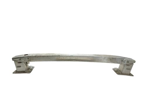 Used Front bumper reinforcement CITROËN C4 II (NC_) [2009-2025]  29010226