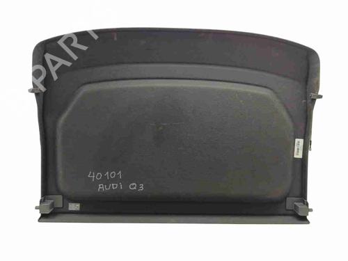 Hattehylde AUDI Q3 (F3B) 35 TDI | BP36476811C85 - Image 3