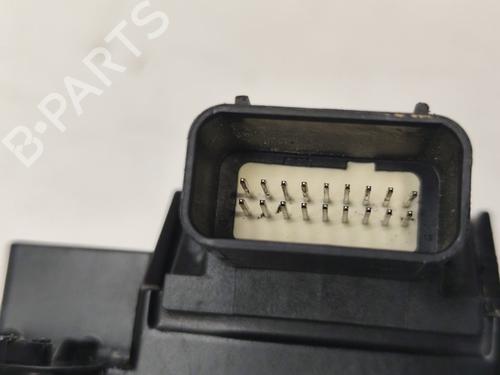 Electronic module KIA NIRO I (DE)  | BP26696116M83 
