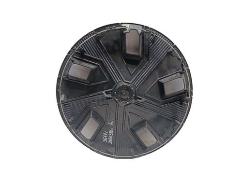 Hub cap DACIA SANDERO III | BP32325755C160