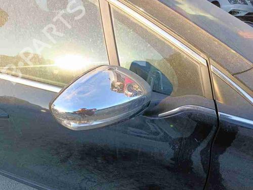 Used Right mirror Right mirror 38987480 38987480