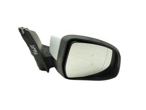 Used Right mirror Right mirror FORD FOCUS III Turnier [2010-2020] 33208629 33208629