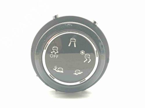 Used Switch Switch 38013039 38013039