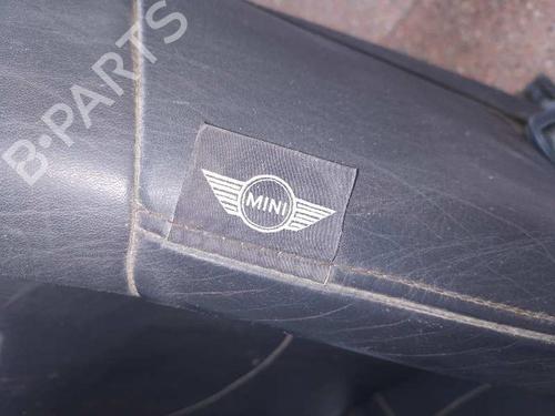 Seats set MINI MINI (R50, R53) Cooper S | BP16503248C78 