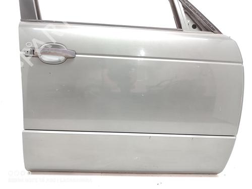 Right front door LAND ROVER RANGE ROVER III (L322) 3.0 D 4x4 | BP16506867C3 