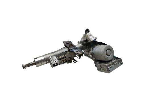 Steering column NISSAN MICRA V (K14) 1.0 IG-T 100 | BP35727468M21  - Image 5