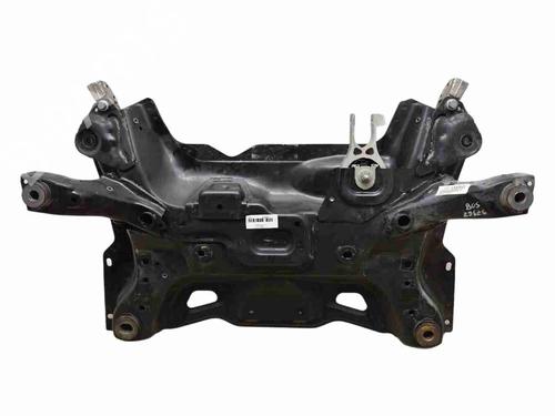 Used Subframe Subframe 39147441 39147441
