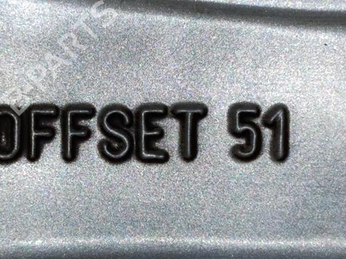 Rim HYUNDAI TUCSON (TL, TLE) 1.6 GDi | BP22931508C45 