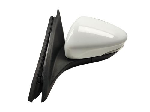 Retrovisor esquerdo FORD FOCUS IV (HN) | BP34583553C26 - Image 3