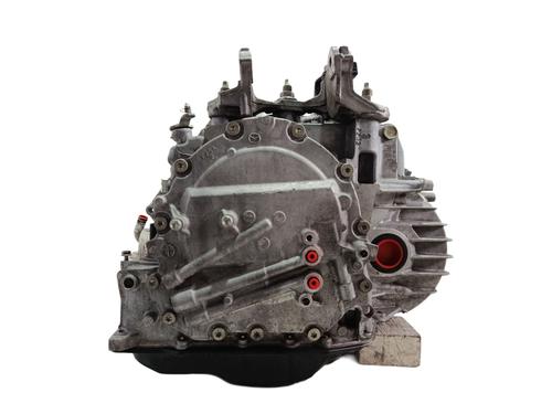 Gearbox MAZDA CX-5 Van (KE_) SKYACTIV-D (KEF9) | BP32773706M3 - Image 10