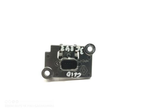 Camera RENAULT CLIO IV (BH_)  | BP25903141E14 