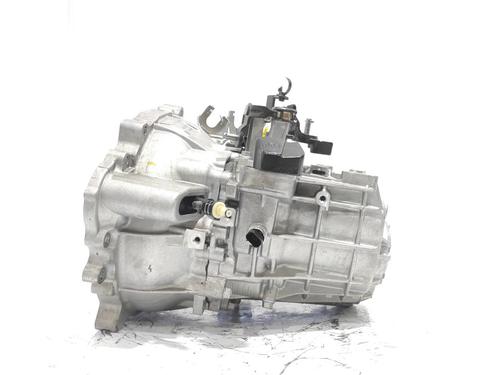 Gearbox KIA SPORTAGE IV (QL, QLE)  | BP16511367M3 