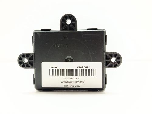 Electronic module FORD FOCUS III 1.0 EcoBoost | BP33705114M83 - Image 3