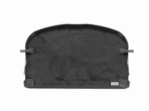 Rear parcel shelf INFINITI Q30 1.5 D | BP37238258C85 - Image 3